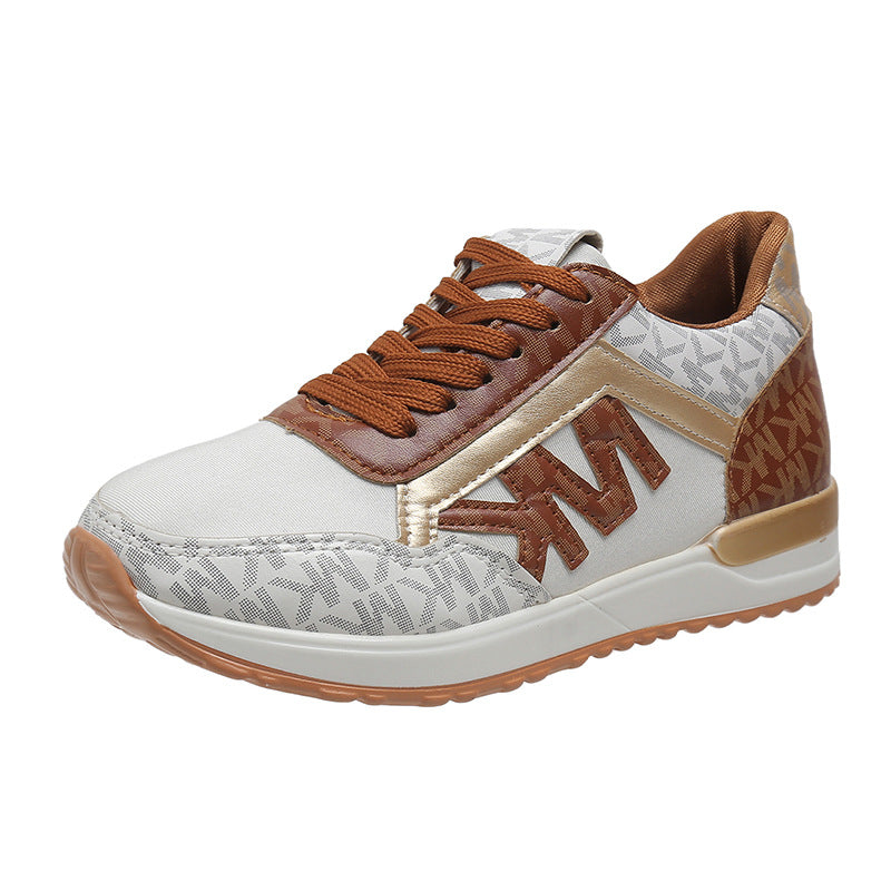 Beverley - Elegantes, cómodos zapatillas para mujer