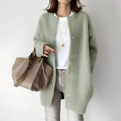 Jaelyn - Elegante Chaqueta para Mujer