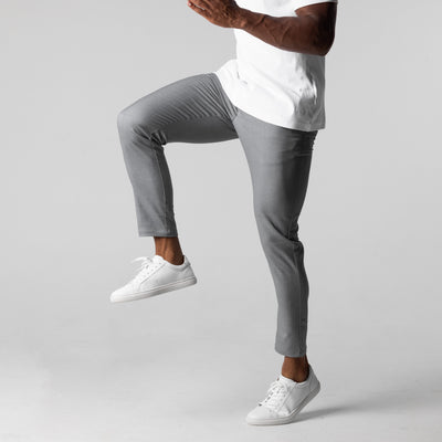 Neil - Pantalones Chino Ajuste Moderno para Hombre