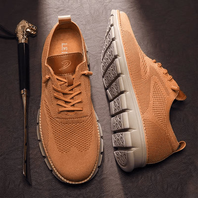 Julien – Cómodos Zapatos para Hombre