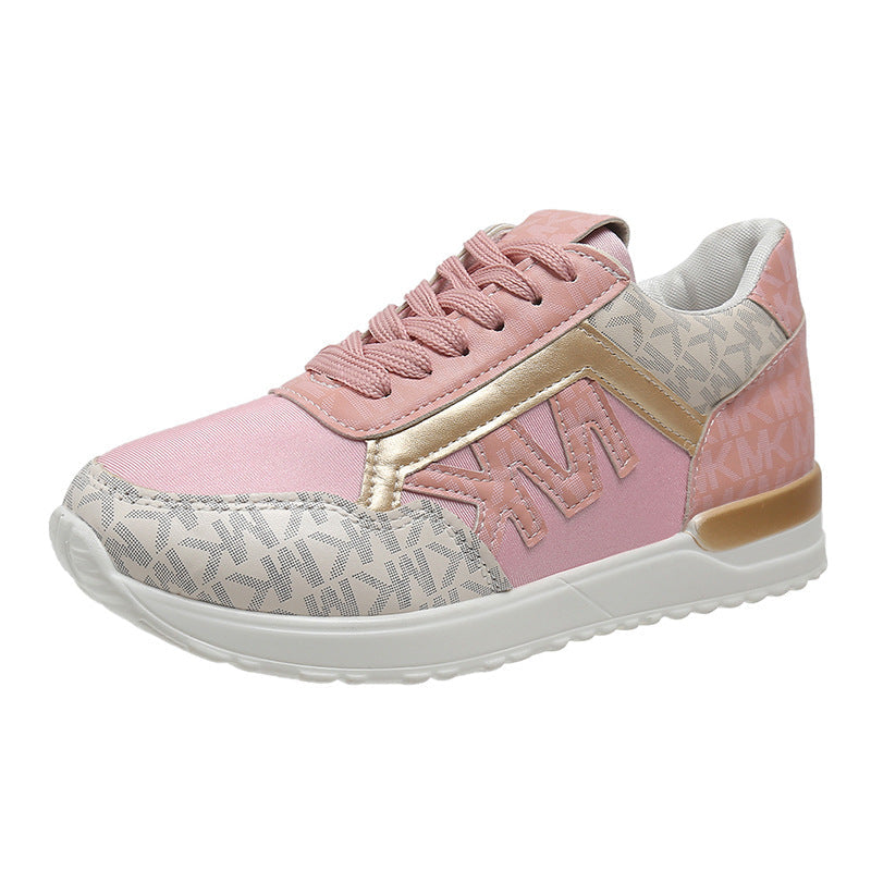 Beverley - Elegantes, cómodos zapatillas para mujer