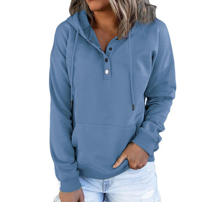 Kath - Suéter de Diseñador Chic y Cómodo