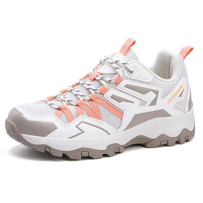 Rosanne - Zapatos casuales y ligeros para exterior para mujeres