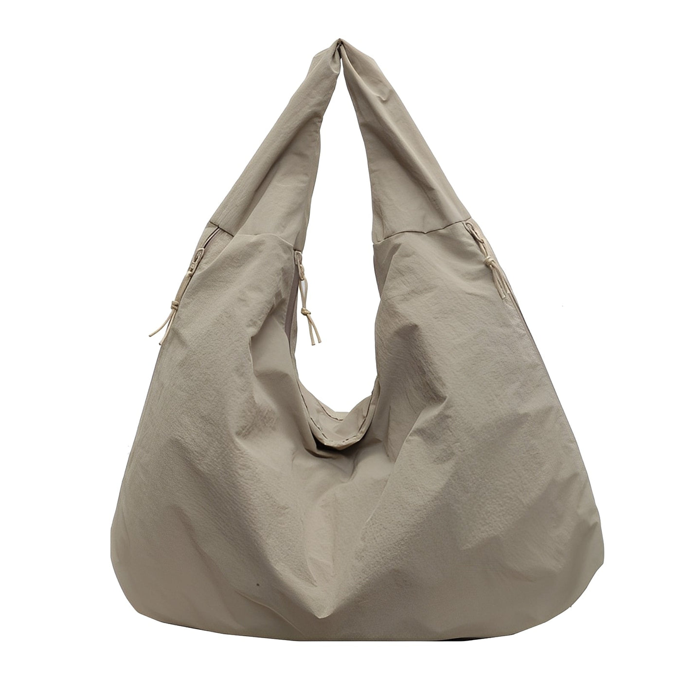Rosalee - Bolso bandolera grande casual para mujeres