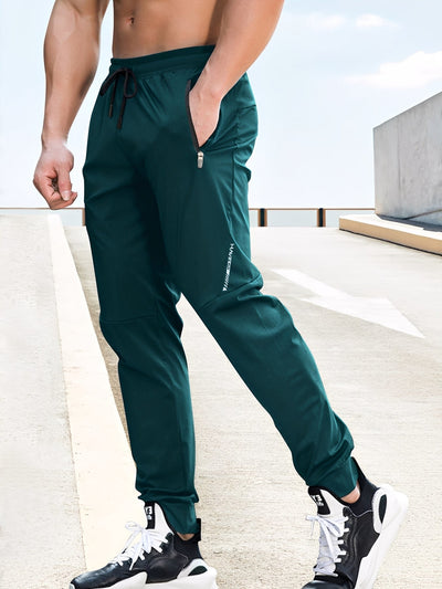 Jarred - Moderna, cómoda pantaloneta deportiva para hombres
