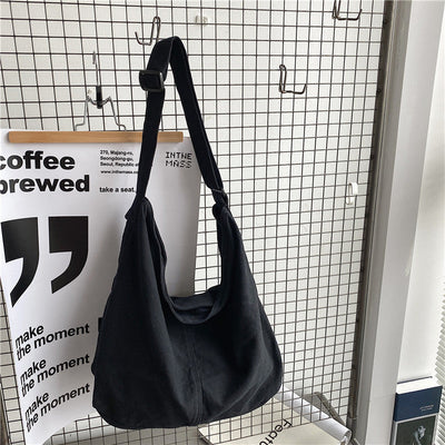 Alayah – Bolso Bandolera Casual para Mujeres