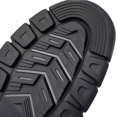 Ralph – Zapatos de Cuero
