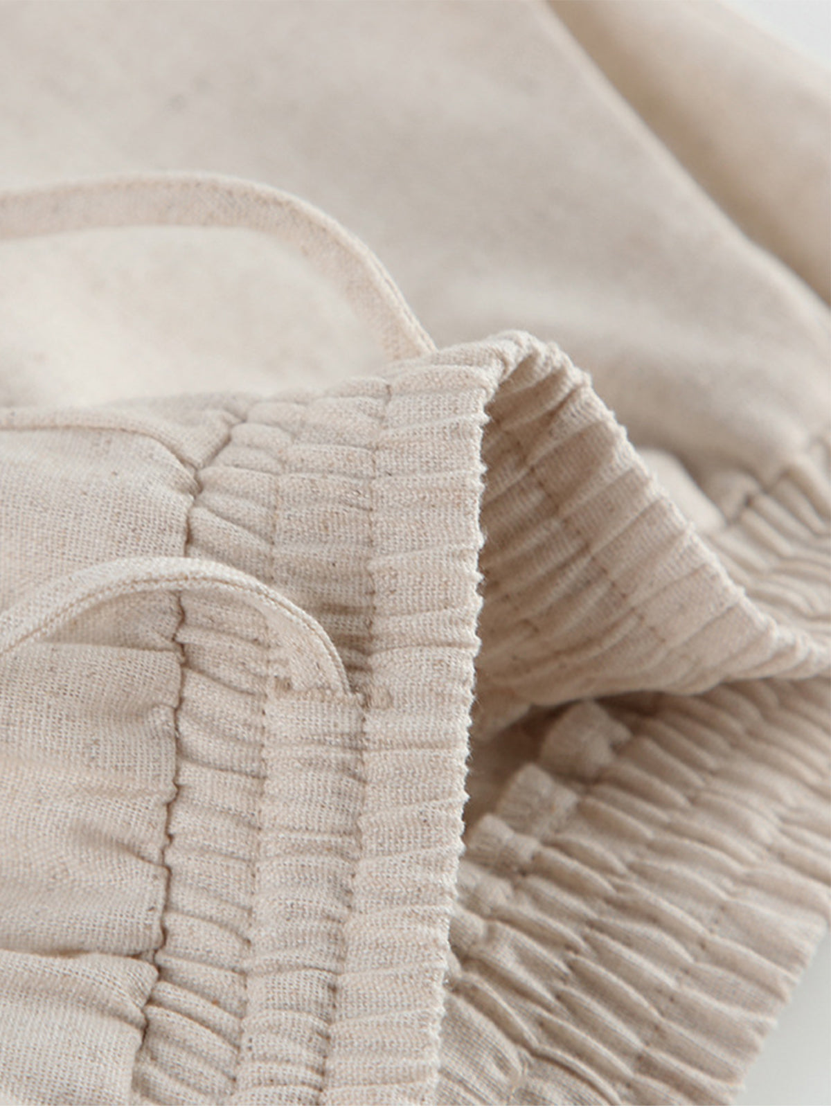Florencia – Conjunto de verano tendencia