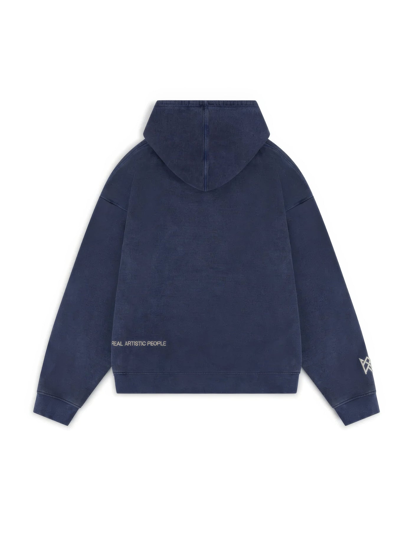 Sabina - Sudadera cómoda con un diseño moderno y cultural