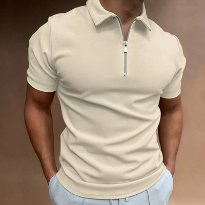 Húrin - Versátil camiseta polo para hombres
