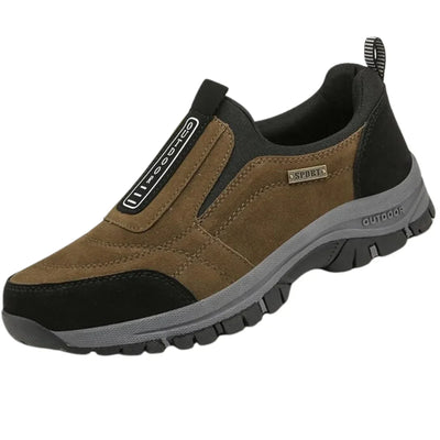 Rollo - Comodidad Botas de Senderismo Plantillas