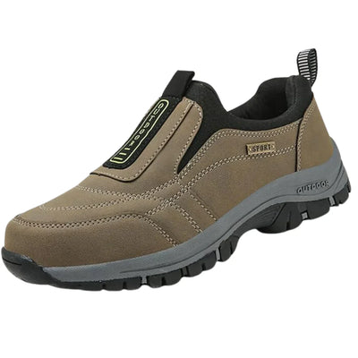 Rollo - Comodidad Botas de Senderismo Plantillas