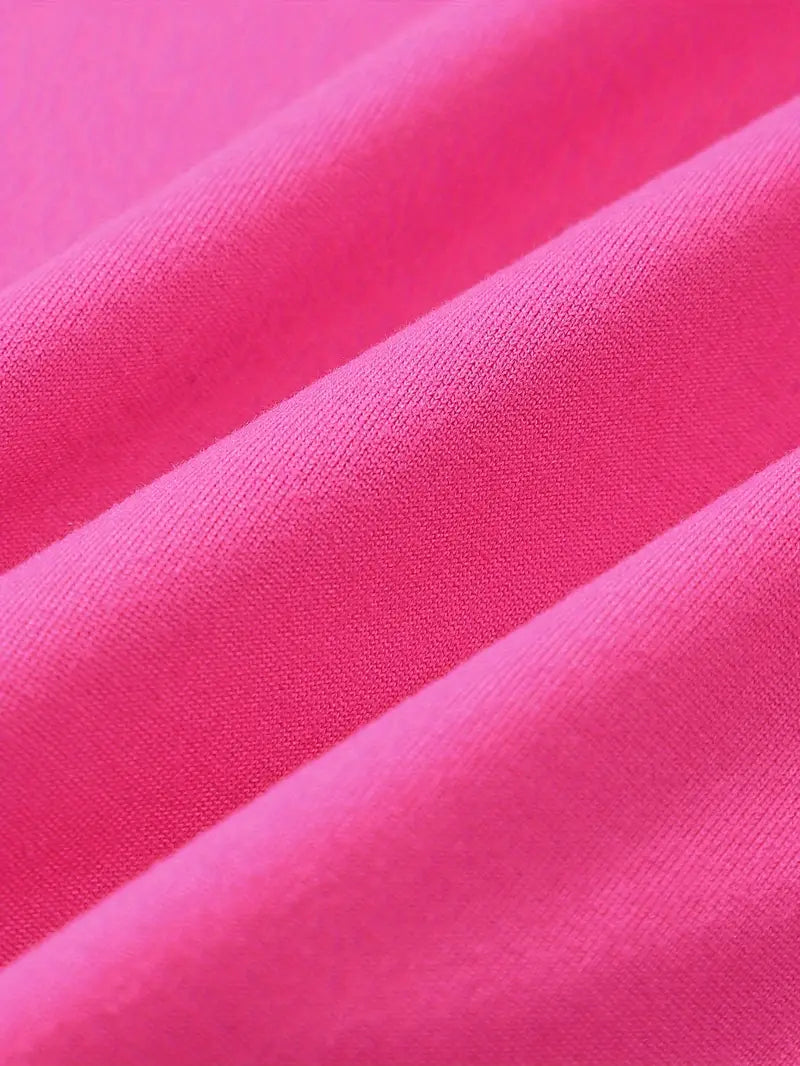 Blake - Camiseta Básica para Hombre para Comodidad Diaria