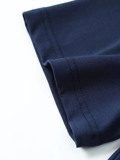 Blake - Camiseta Básica para Hombre para Comodidad Diaria
