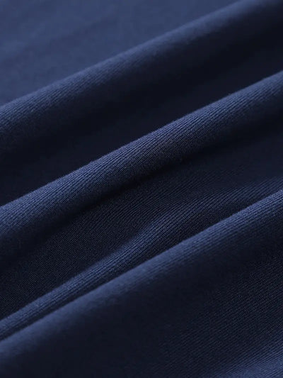 Blake - Camiseta Básica para Hombre para Comodidad Diaria