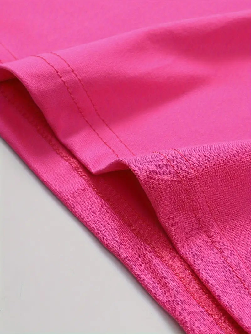Blake - Camiseta Básica para Hombre para Comodidad Diaria