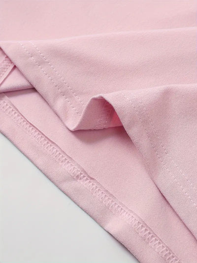 Blake - Camiseta Básica para Hombre para Comodidad Diaria