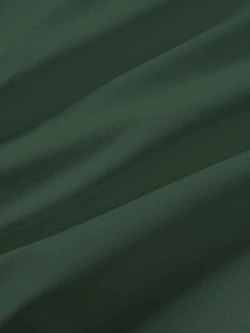 Blake - Camiseta Básica para Hombre para Comodidad Diaria