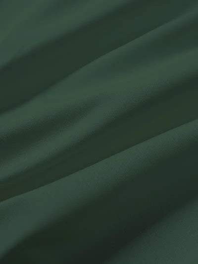 Blake - Camiseta Básica para Hombre para Comodidad Diaria