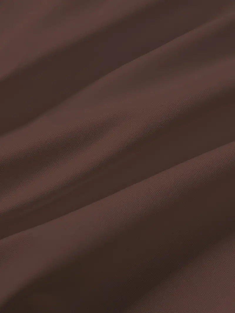Blake - Camiseta Básica para Hombre para Comodidad Diaria