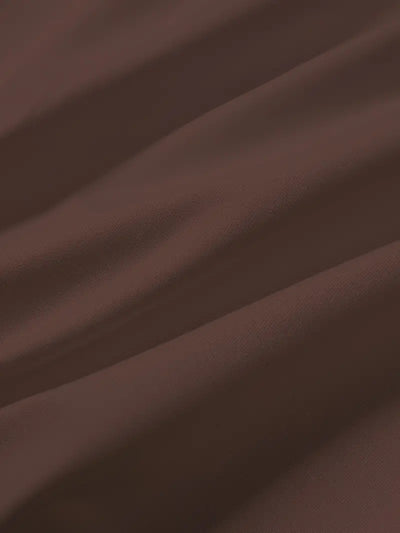 Blake - Camiseta Básica para Hombre para Comodidad Diaria