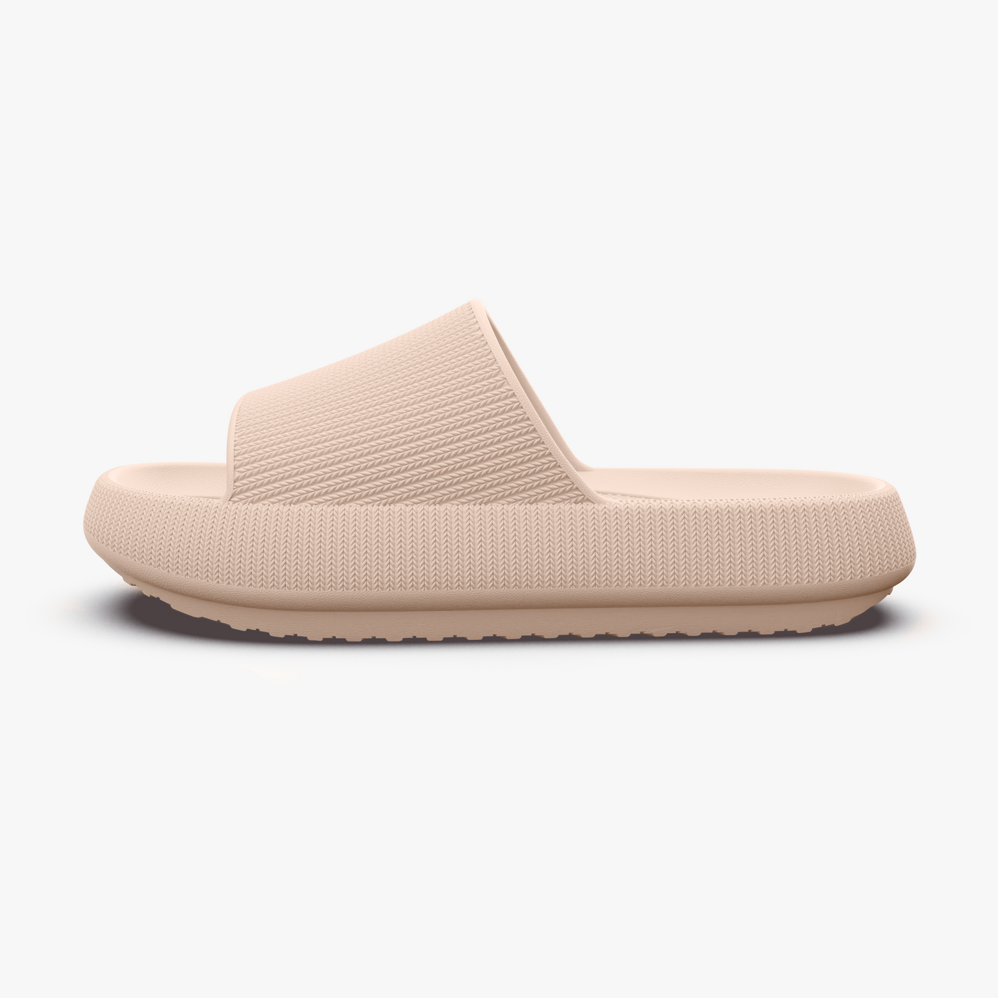 Rumi – Zapatillas cómodas para interior y exterior