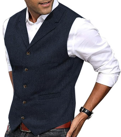 Jonas – K vestido tradicional clásico