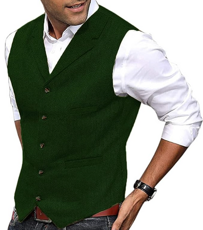 Jonas – K vestido tradicional clásico