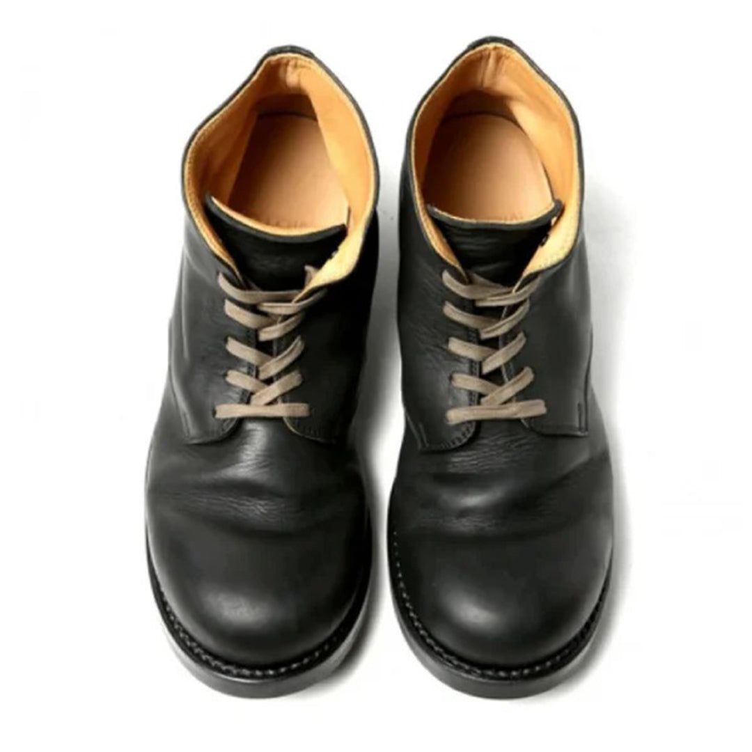 Rurek – Robustos Botas para Hombres