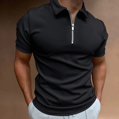 Húrin - Versátil camiseta polo para hombres