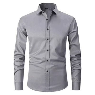Ezio – Blusa extensible moderna
