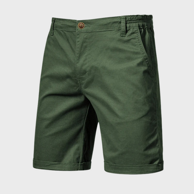 Rinz – Cómodos Shorts para Hombres