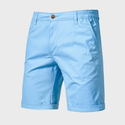 Rinz – Cómodos Shorts para Hombres