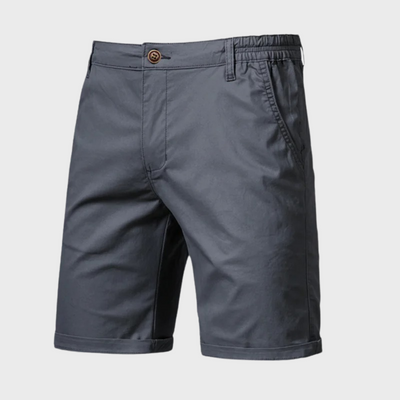 Rinz – Cómodos Shorts para Hombres
