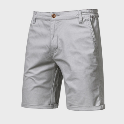 Rinz – Cómodos Shorts para Hombres