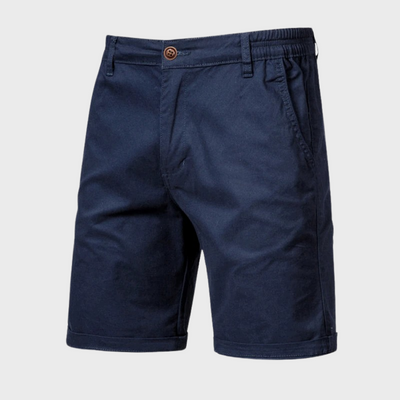 Rinz – Cómodos Shorts para Hombres