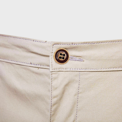 Rinz – Cómodos Shorts para Hombres