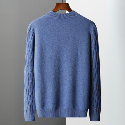 Felix – Elegante suéter para hombres