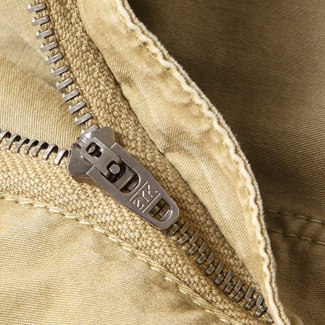 Caleb - Pantalones Cargo Modernos