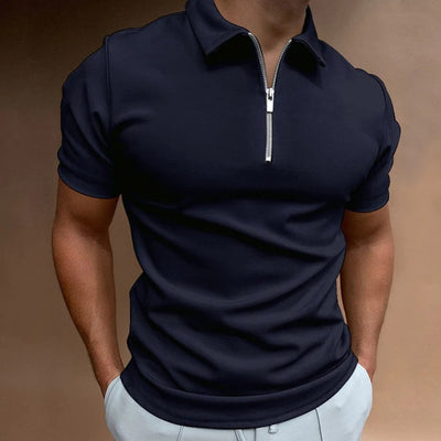 Húrin - Versátil camiseta polo para hombres
