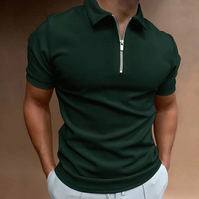 Húrin - Versátil camiseta polo para hombres