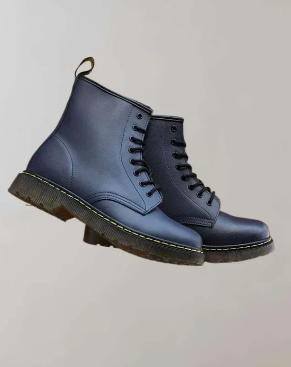 Zeinab - Botines Elegantes y Cómodos