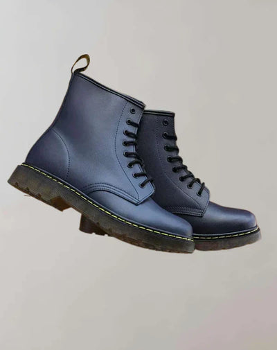 Zeinab - Botines Elegantes y Cómodos