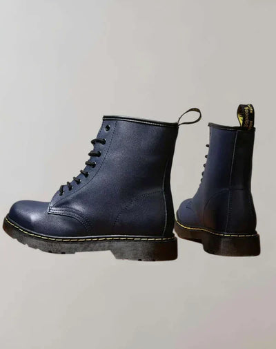 Zeinab - Botines Elegantes y Cómodos