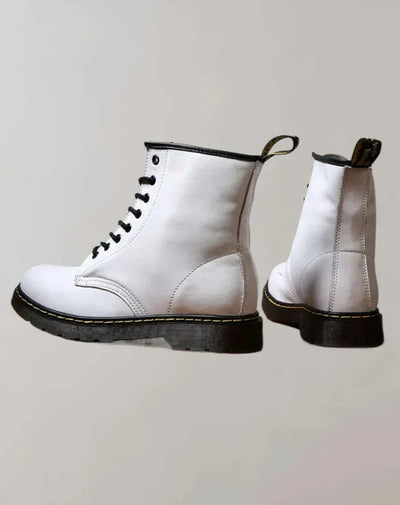Zeinab - Botines Elegantes y Cómodos