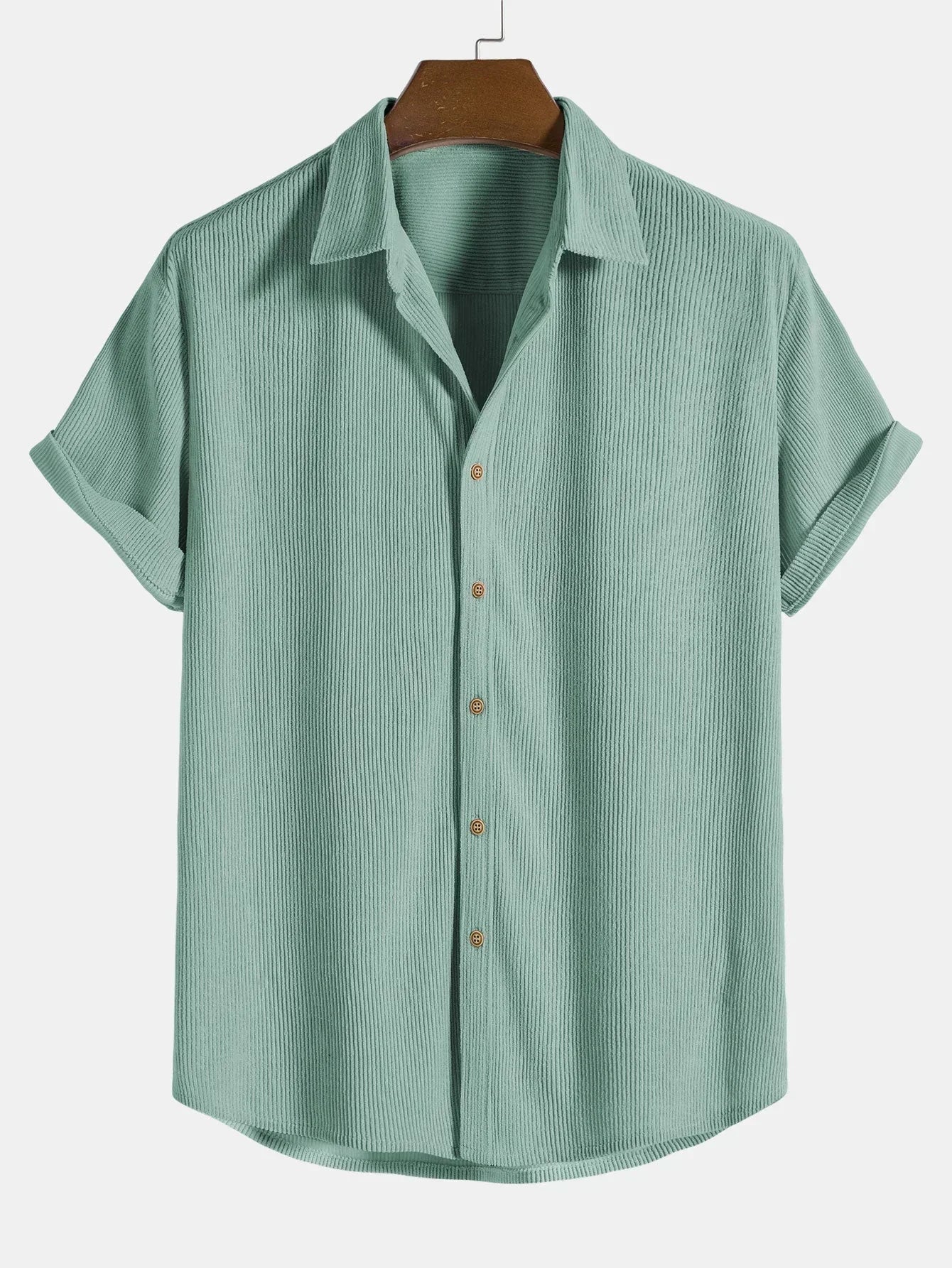 John - La Camiseta Perfecta para los Días Calurosos