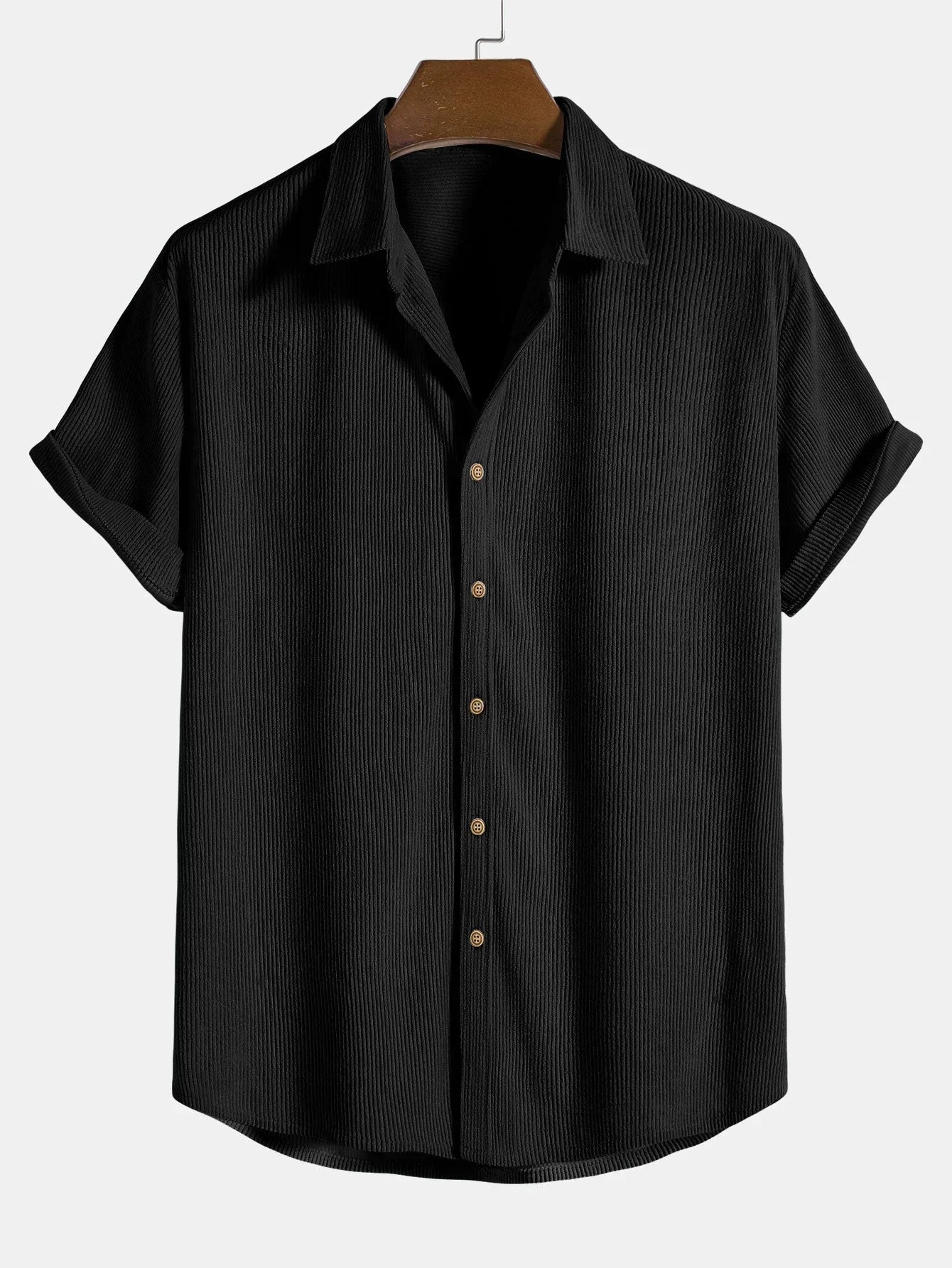 John - La Camiseta Perfecta para los Días Calurosos