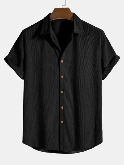John - La Camiseta Perfecta para los Días Calurosos