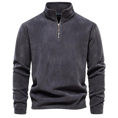 Romeo – Sudadera Pullover Casual