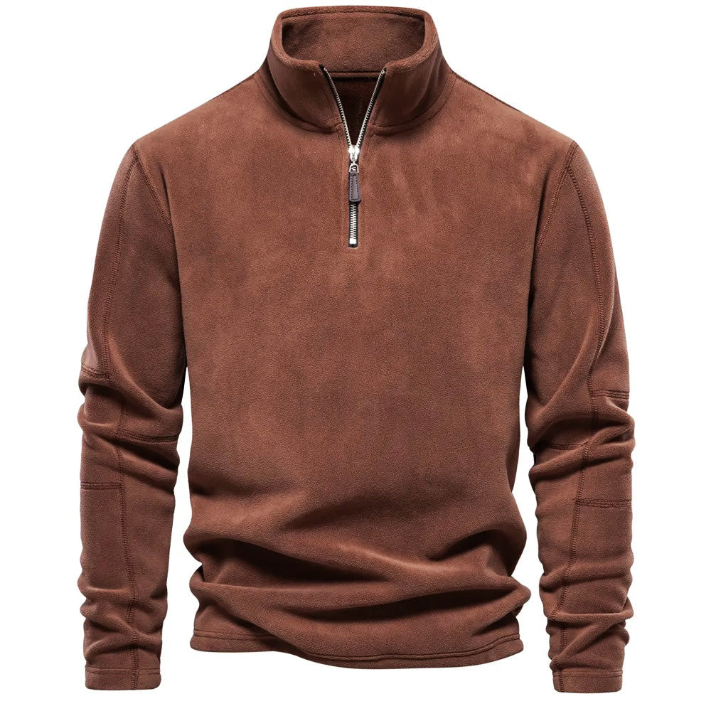 Romeo – Sudadera Pullover Casual